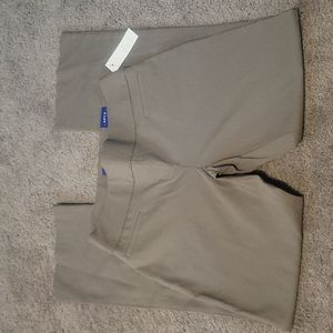 Apt 9 Brynn dress pant-boot cut NWT